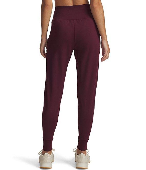 Under Armour Motion Jogger Product Image