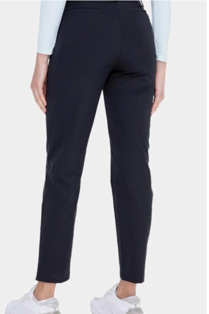 Tapered Golf Pants Product Image