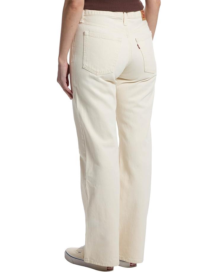 94 Baggy Wide Leg Product Image