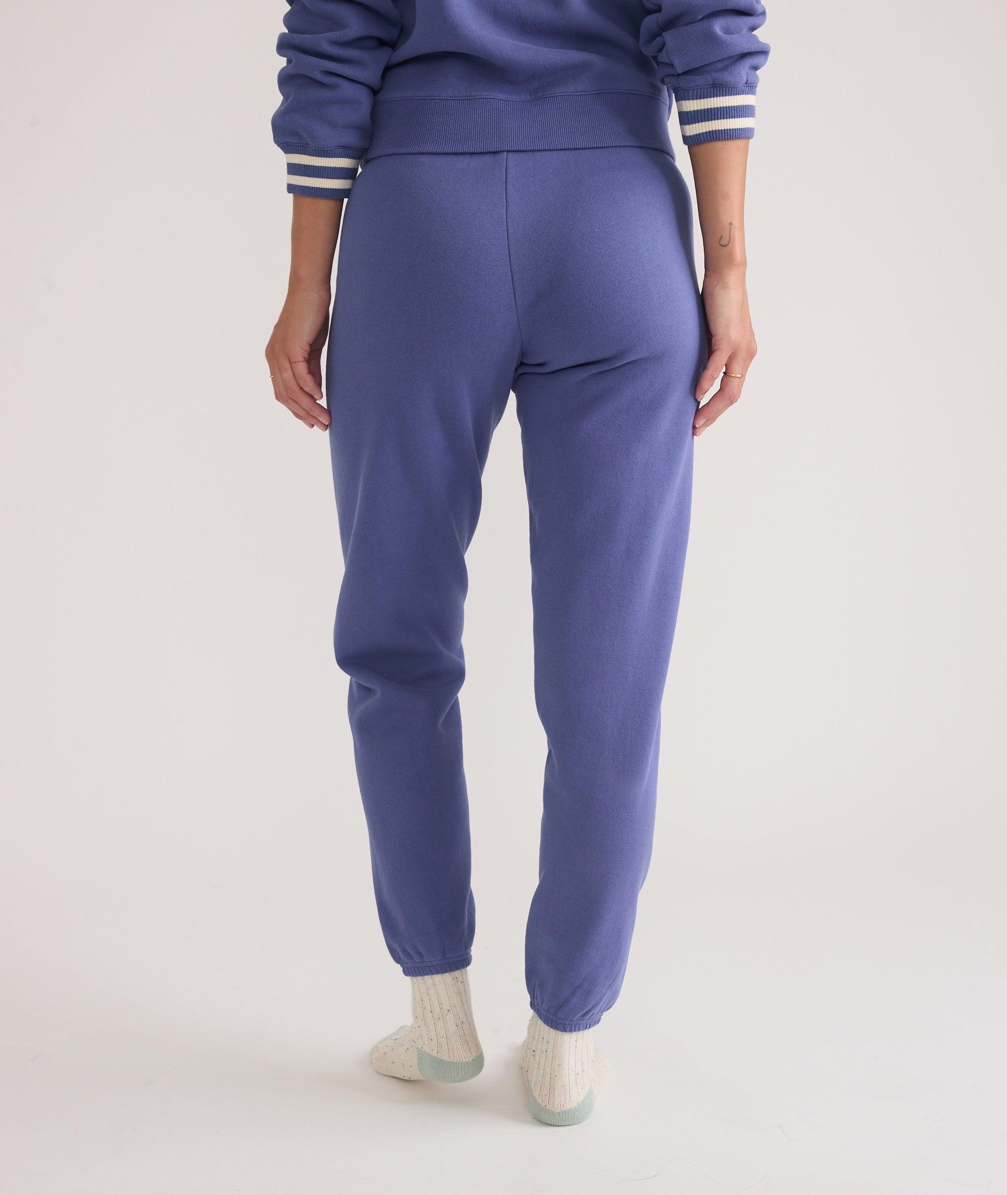 Anytime Sweatpant Product Image