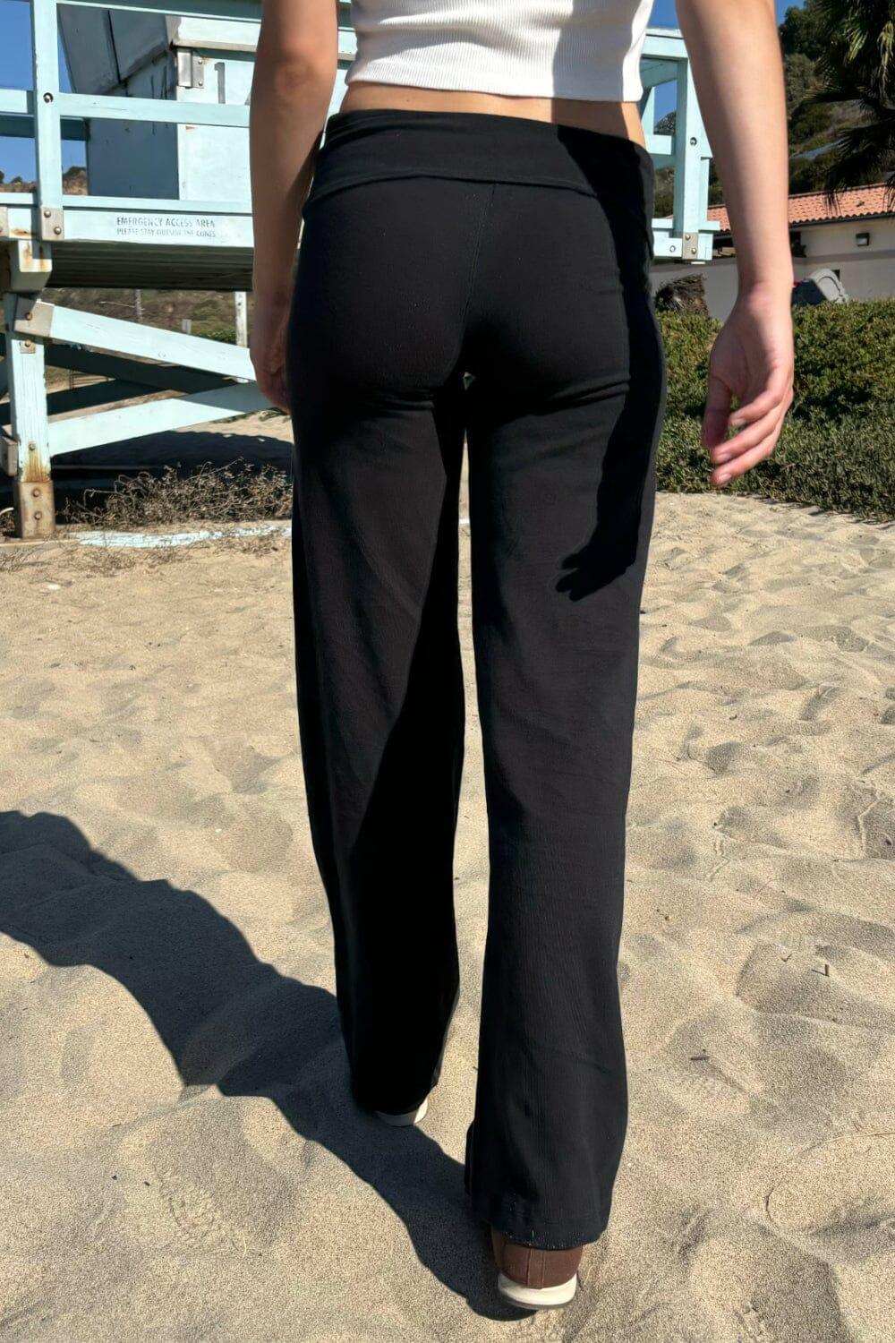 Priscilla Pants Product Image