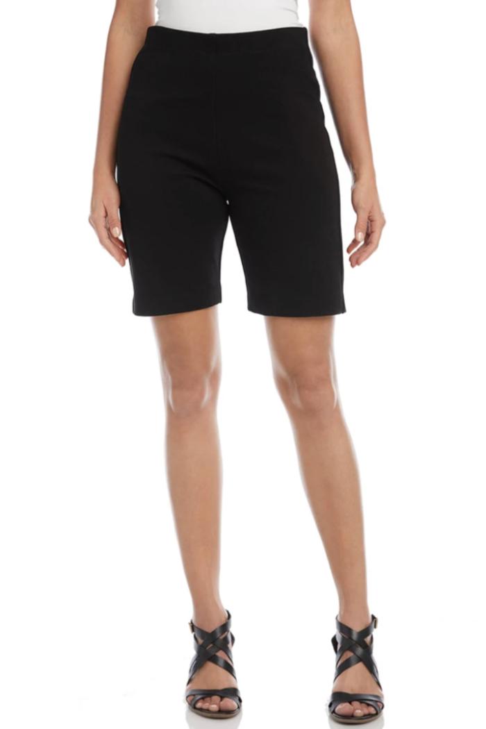 Bermuda Shorts Product Image