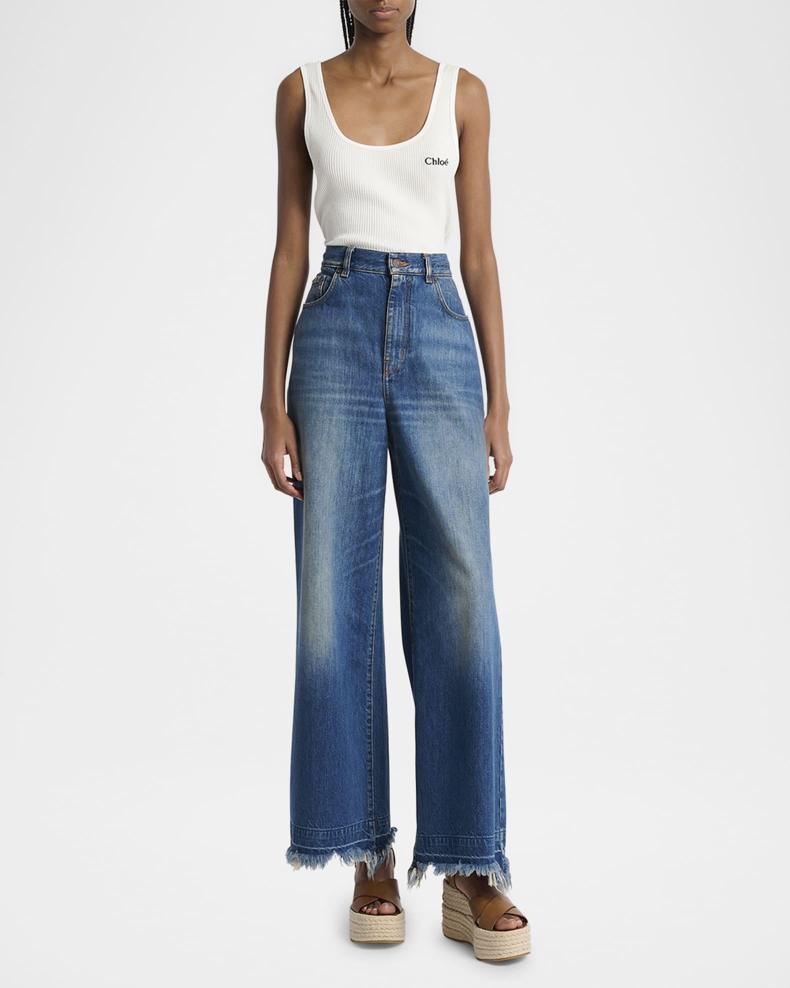 Isla Wedge Espadrille Sandals Product Image