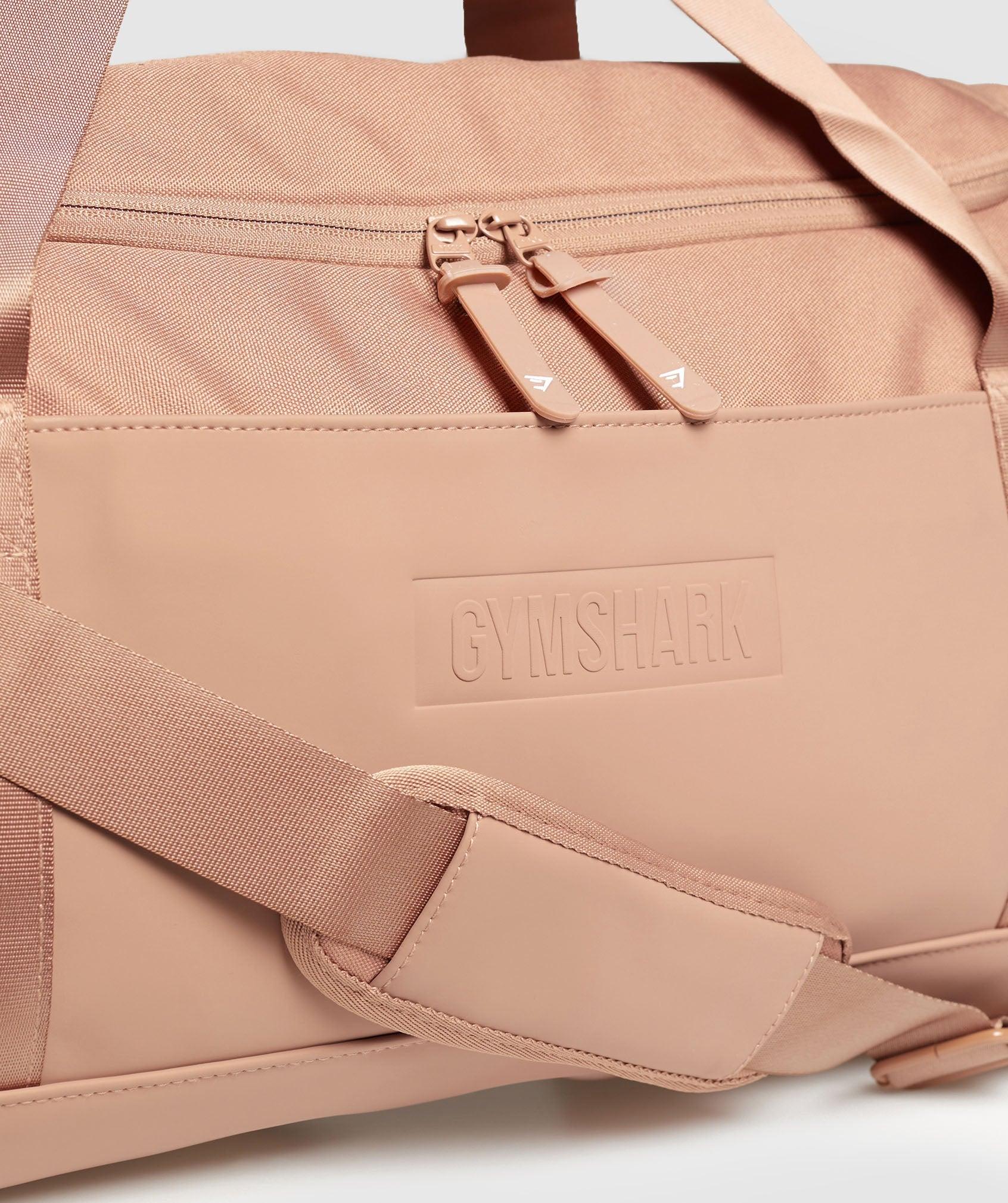 Everyday Gym Bag Medium Product Image