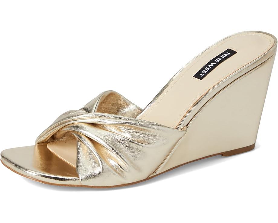 Women's Nine West Nikhil Product Image