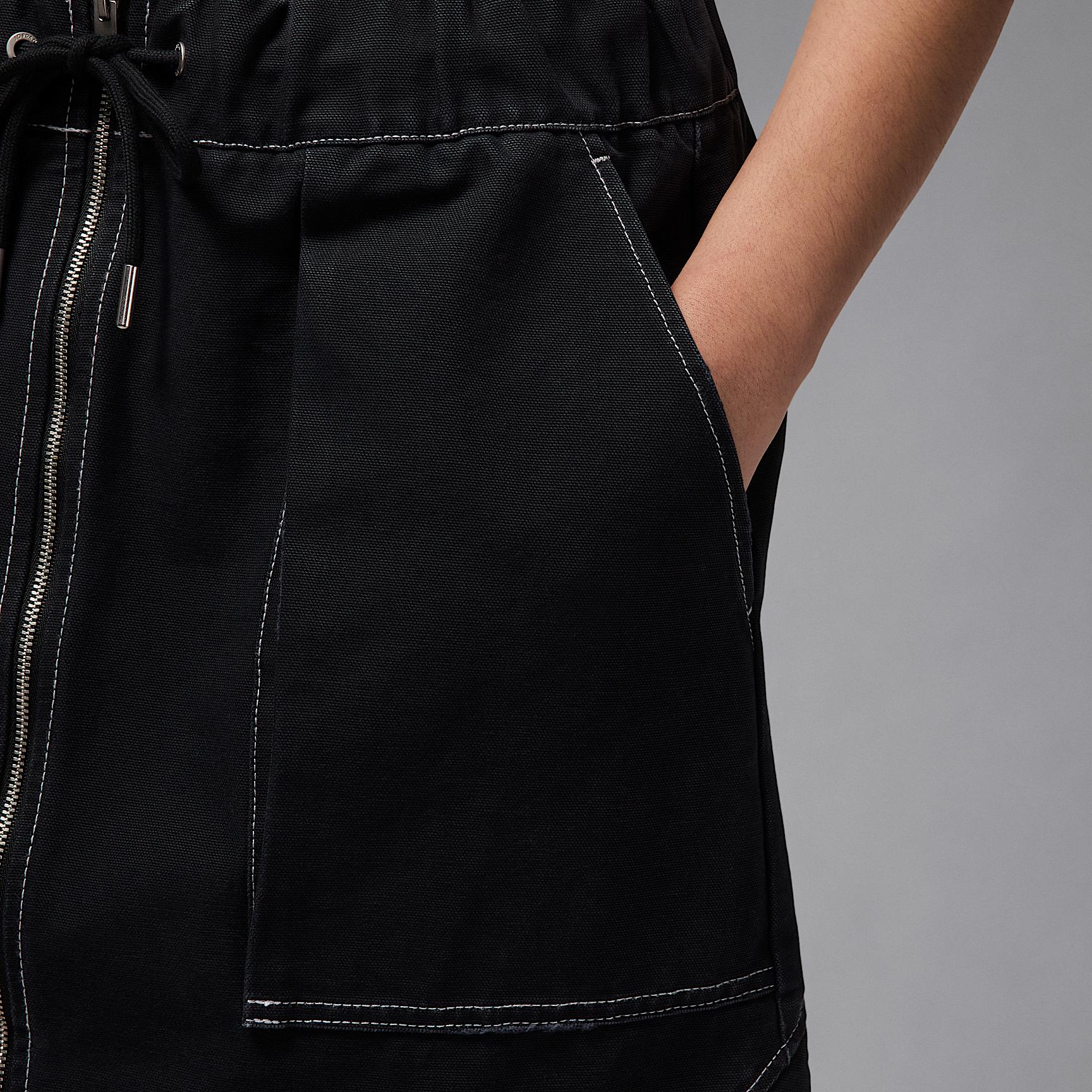 Jordan Rare Air Chicago Women's Skirt Product Image