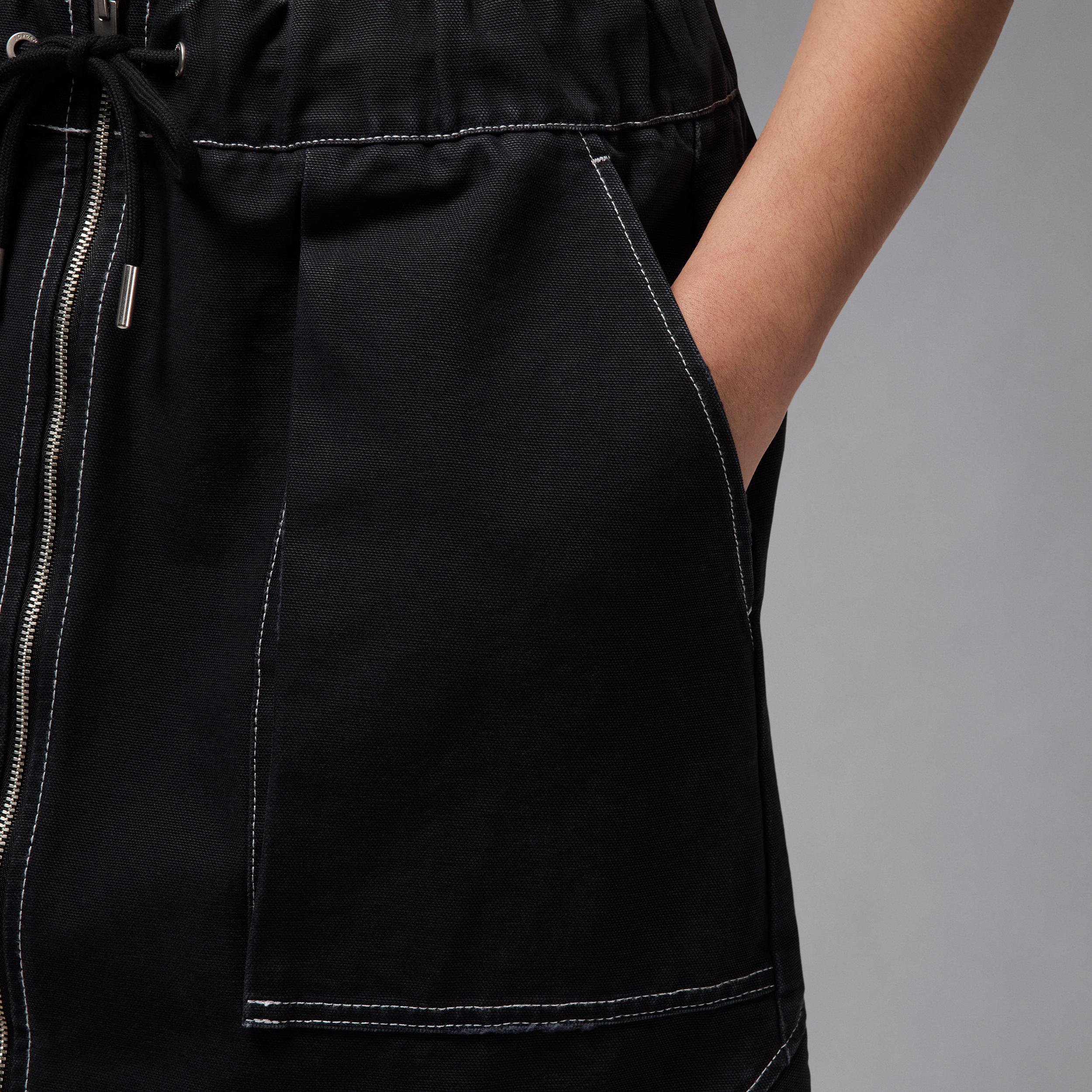 Jordan Rare Air Chicago Women's Skirt Product Image