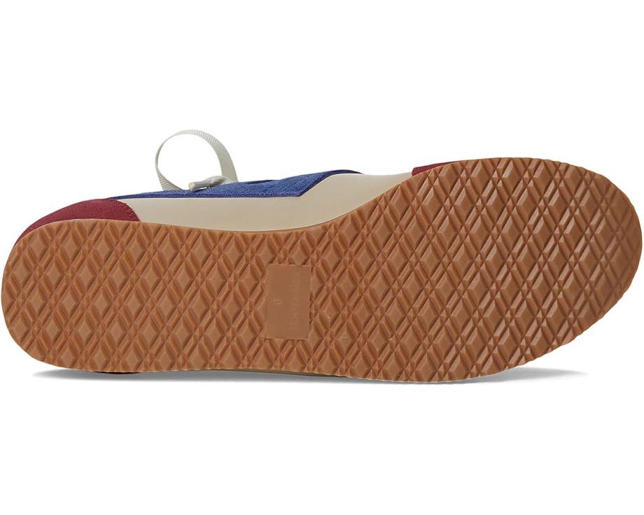 Kofila Sneakers Product Image