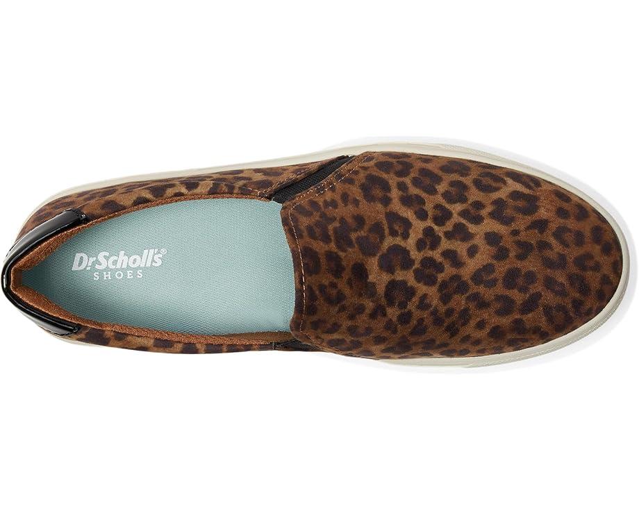 Madison Cloud Loafer/Moc Product Image