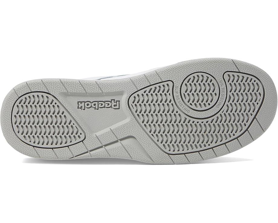 MSRP: $144(17% OFF) Product Image