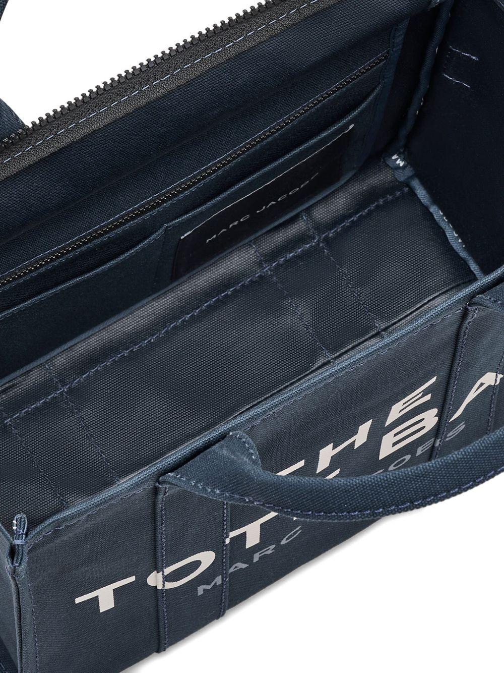 The Medium Tote Bag Product Image