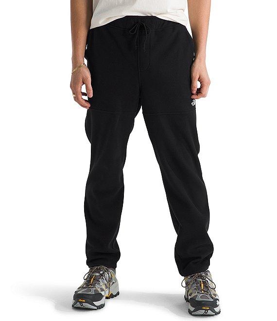 The North Face Glacier Fleece Pants Product Image