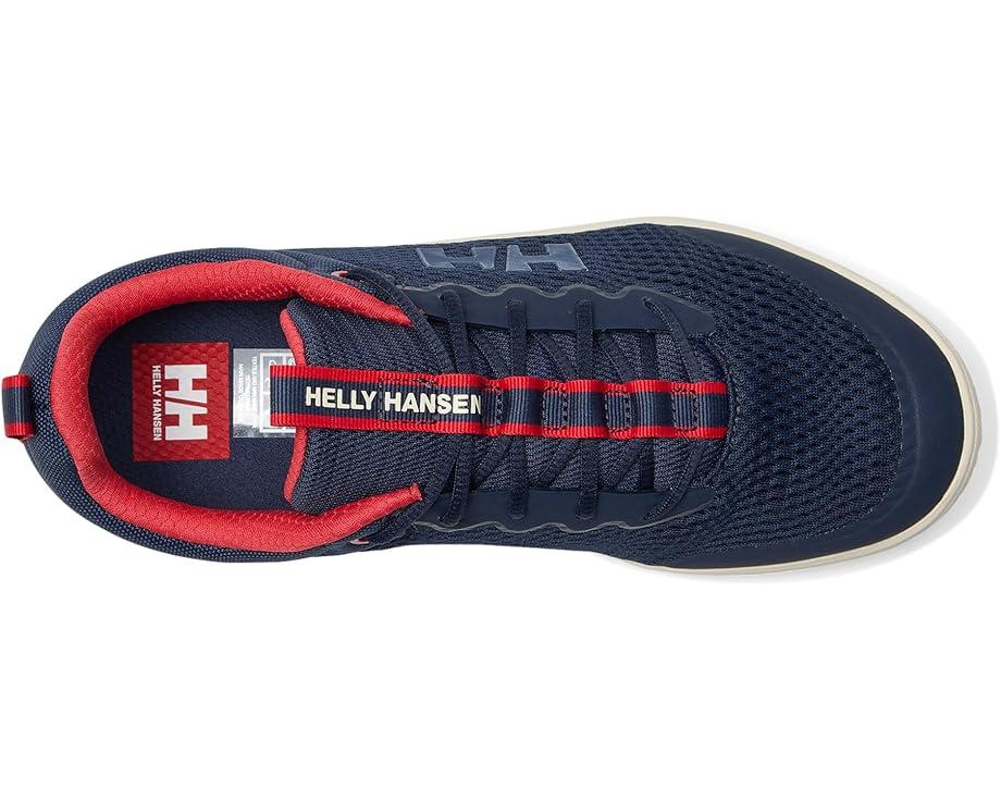 Skagen F-1 Offshore Product Image