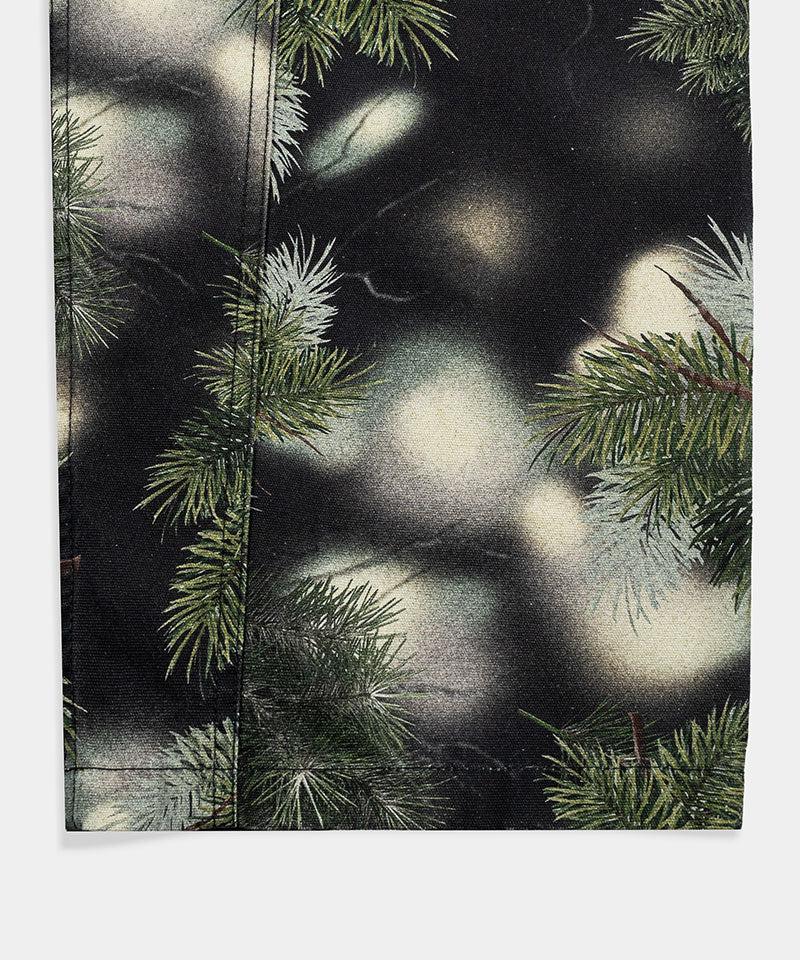 Gramicci x Adsum Canvas Gadget Pant Male Product Image