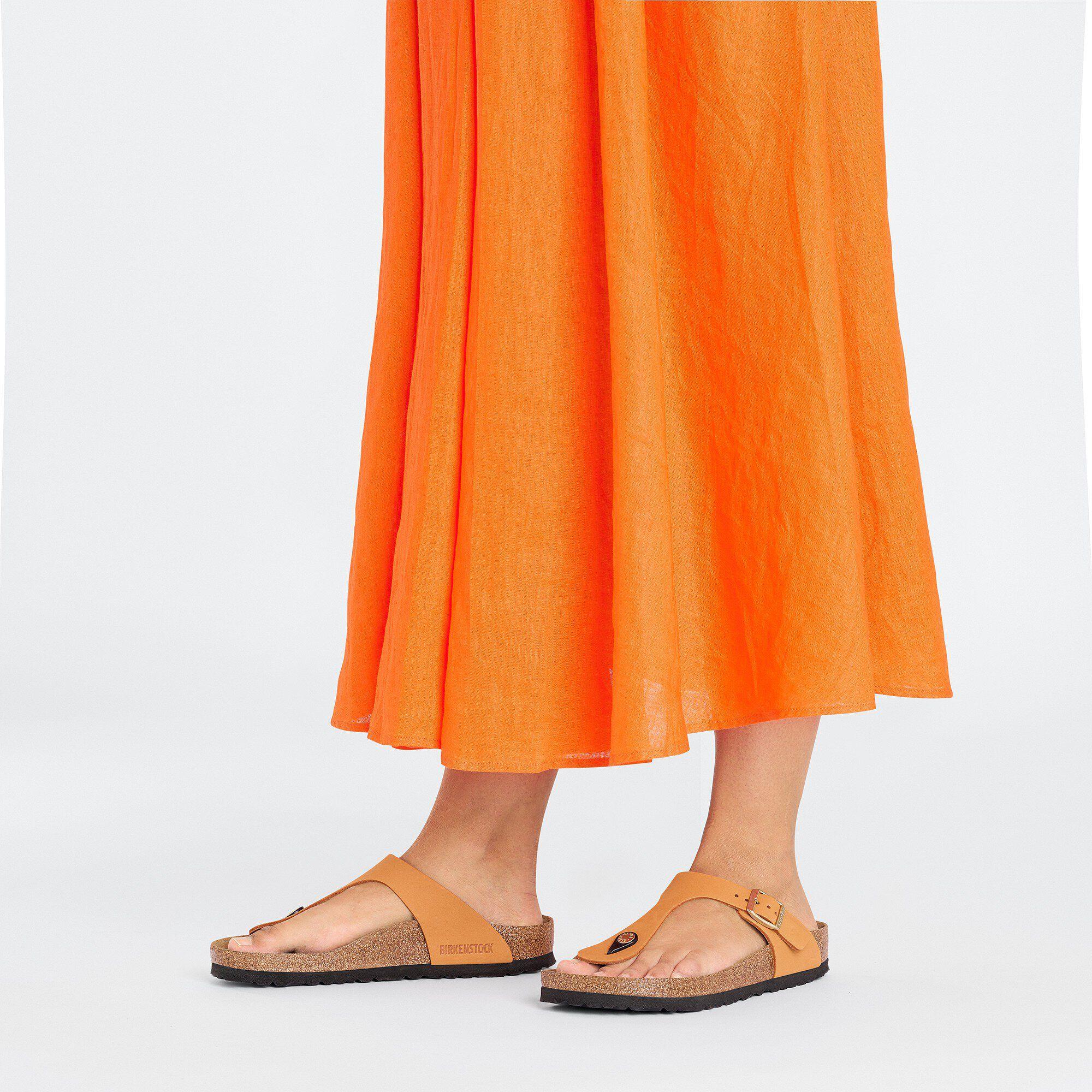 Gizeh Nubuk Leather Product Image