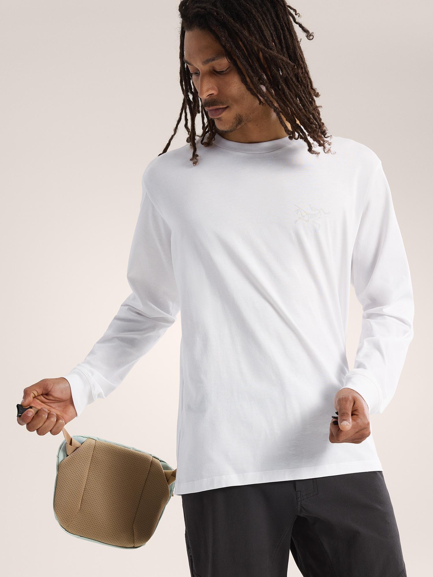 Mantis 2 Waist Pack  Product Image