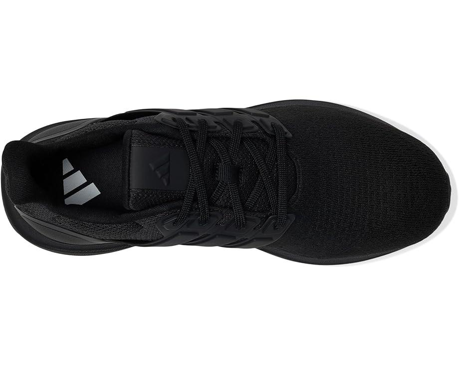 Swift Run 1.0 Product Image