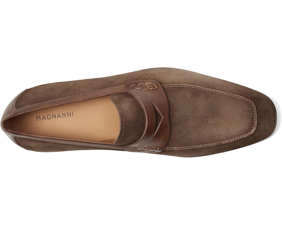 Lastra Unlined Product Image