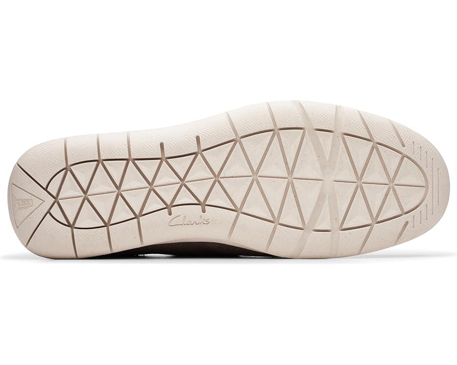 Driftlite Step Product Image