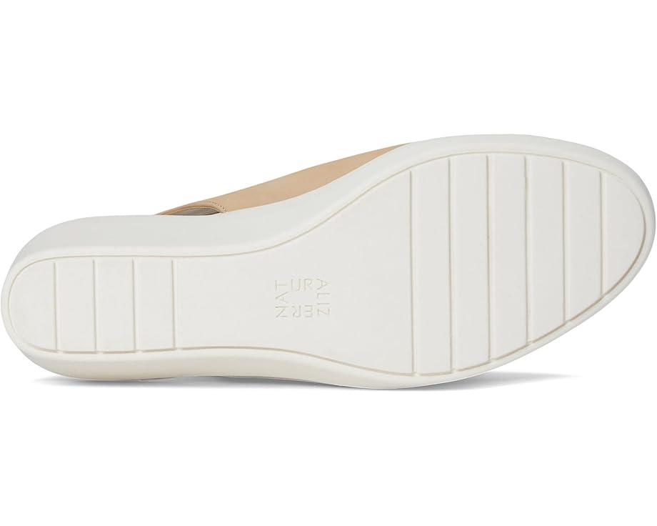 Soul Naturalizer Idea Ballet Product Image