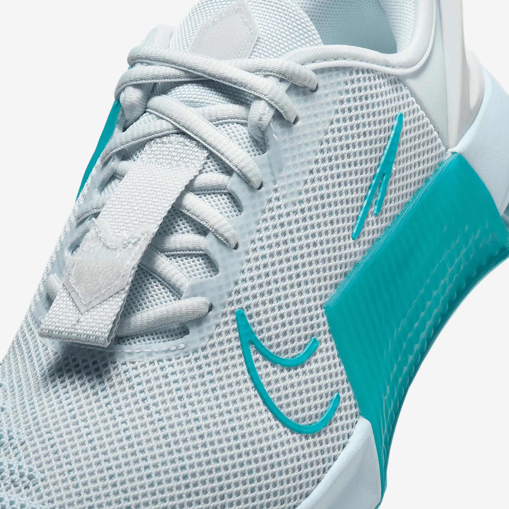 Nike Metcon 9 EasyOn Women's Workout Shoes Product Image