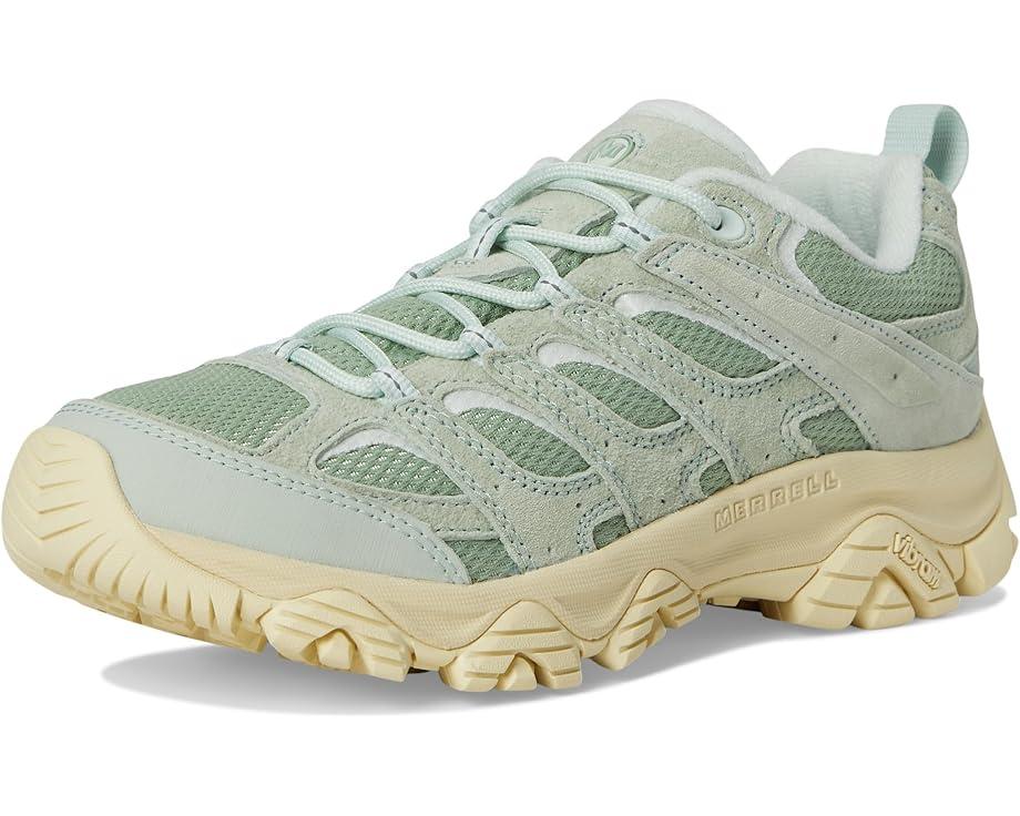 Accentor 3 Product Image