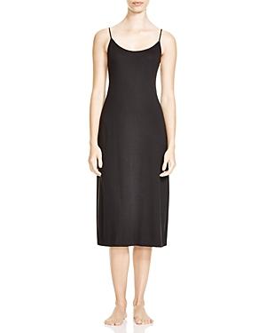 Womens Shangri-La Sleep Gown Product Image