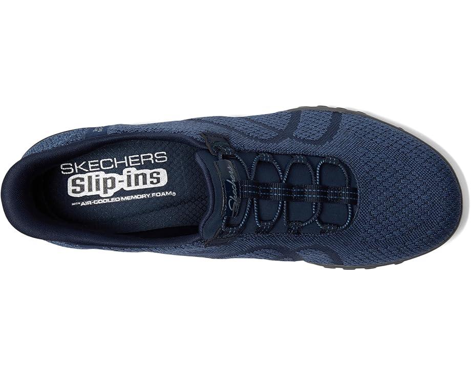 Breathe Easy - Roll With Me Hands Free Slip-Ins Product Image