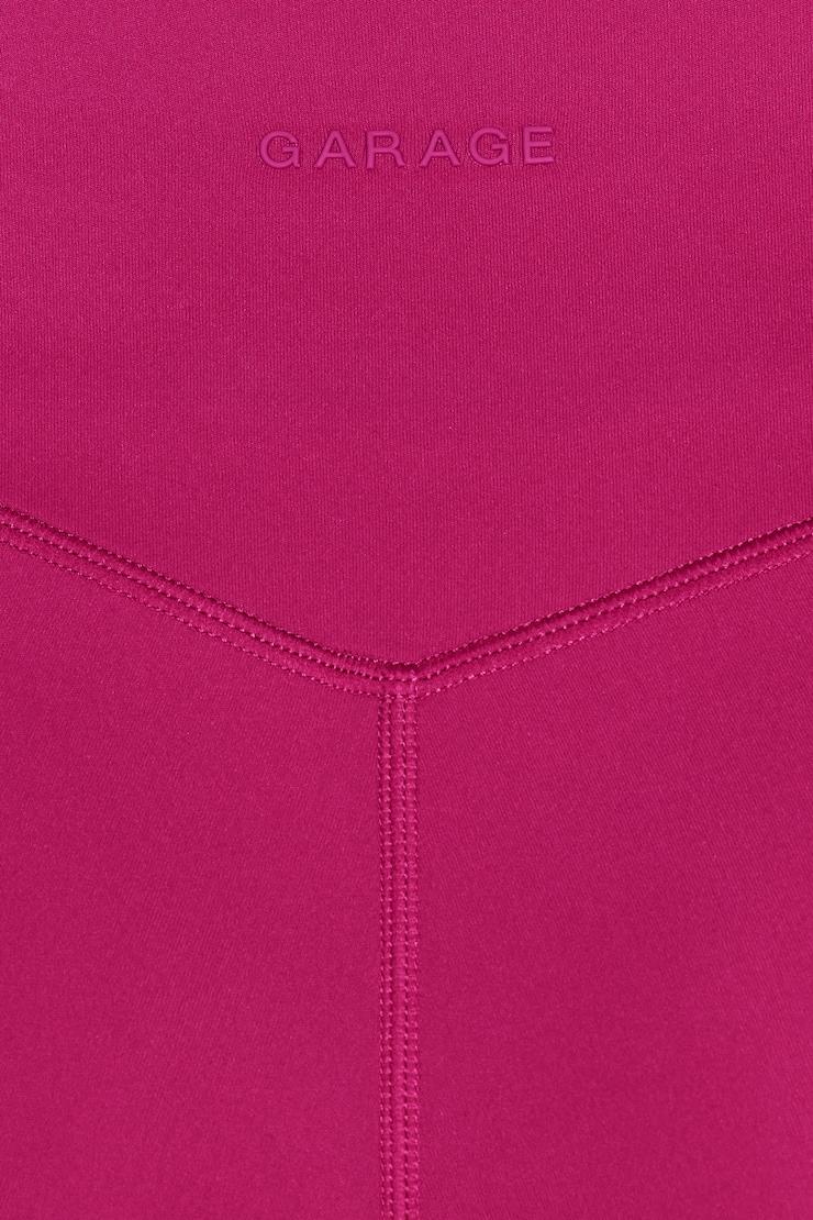 Active 3" Booty Shorts Product Image