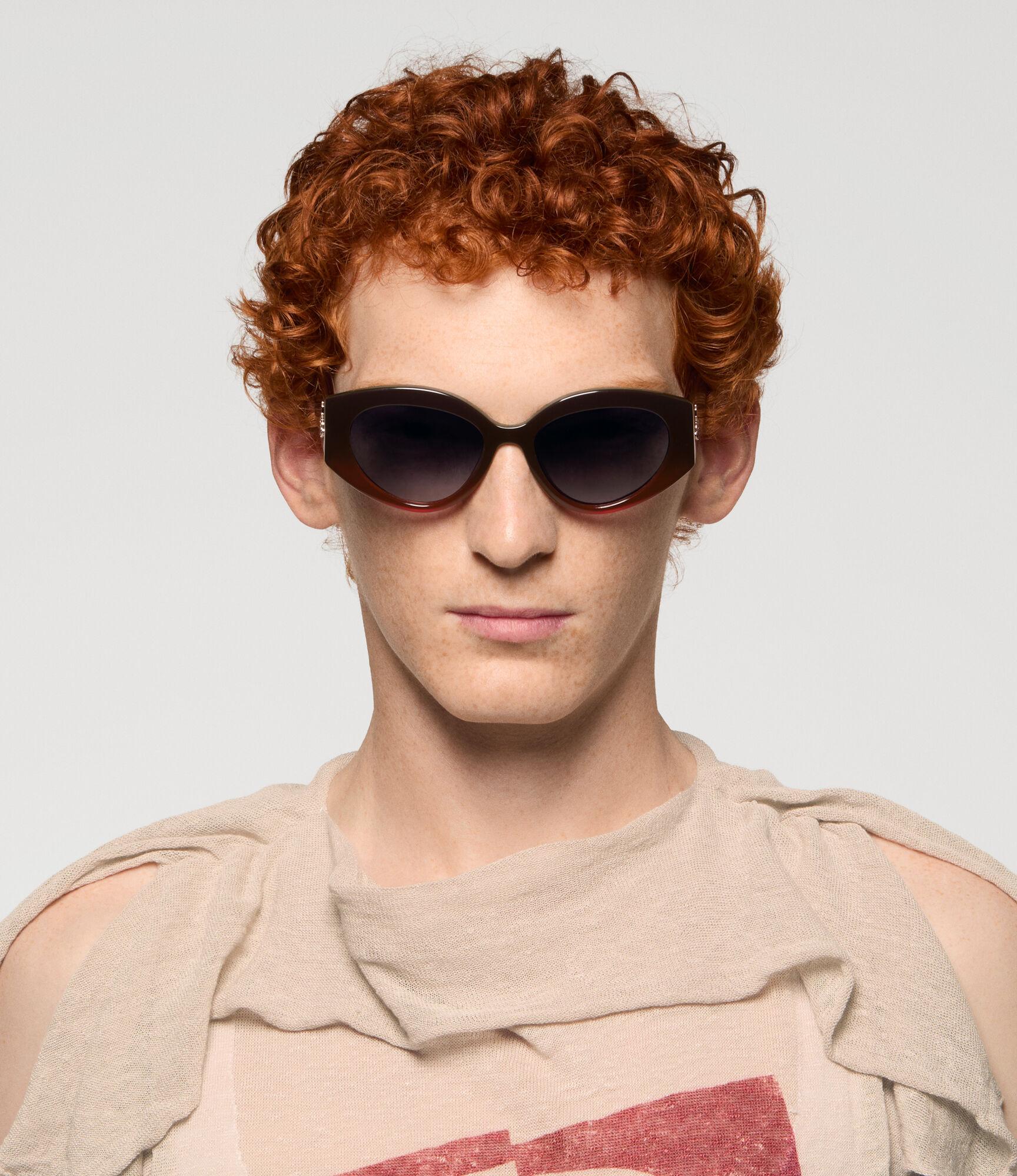 Jackie Sunglasses  Product Image