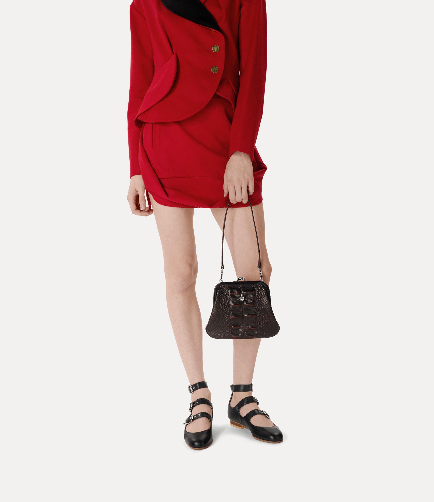 Vivienne's Clutch Product Image