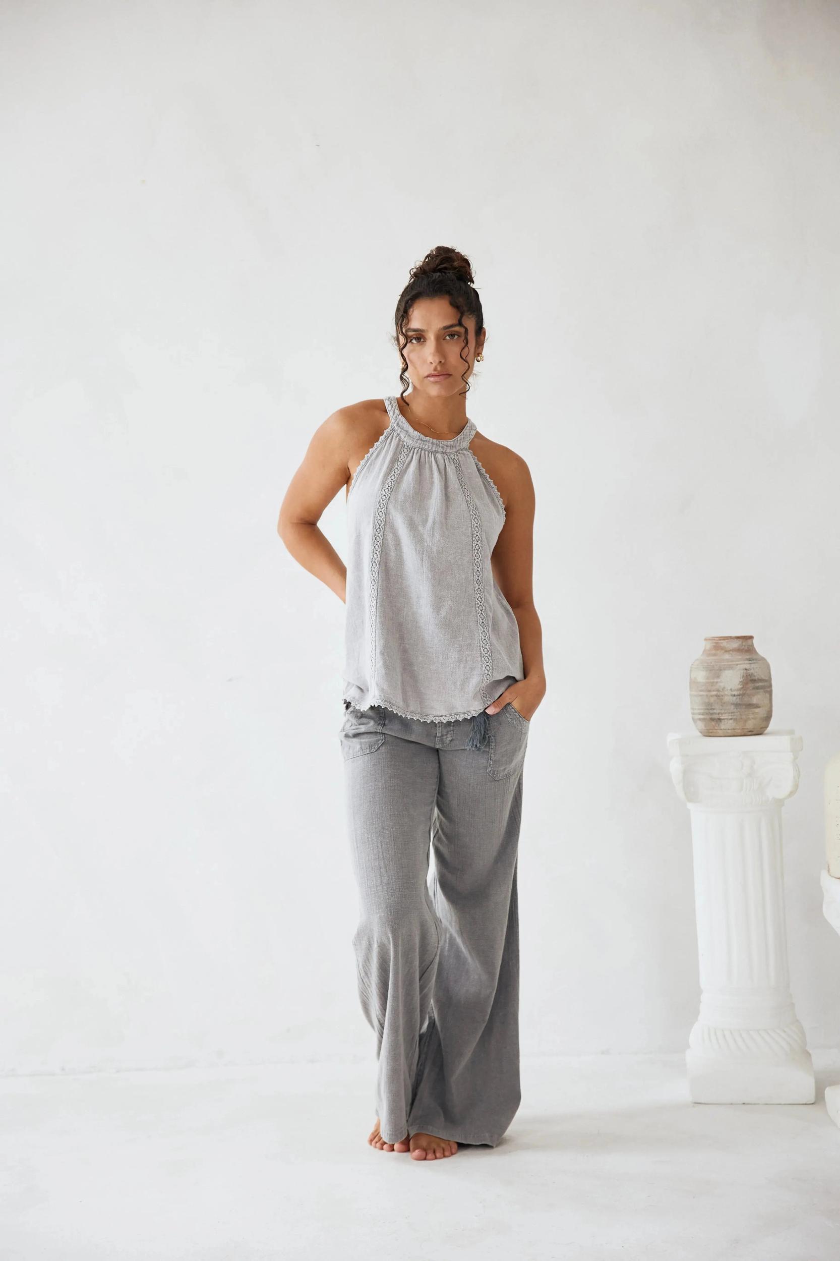 Dasha Pant Product Image