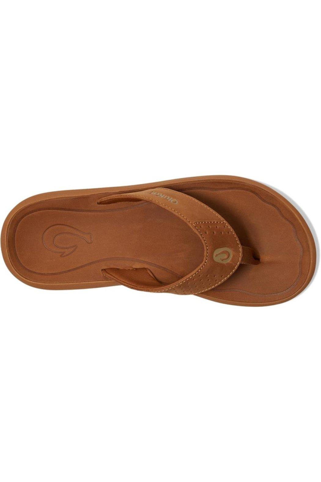 Olukai Pili Men's Product Image