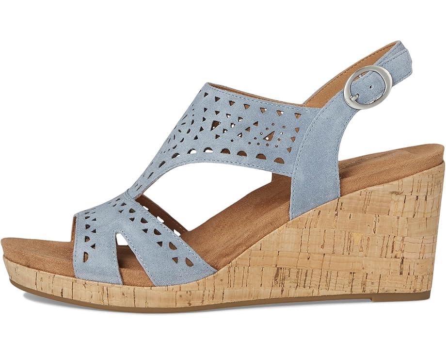 Briah Perf Sling Product Image