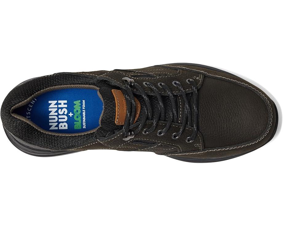 Metro™ II Low Waterproof Product Image