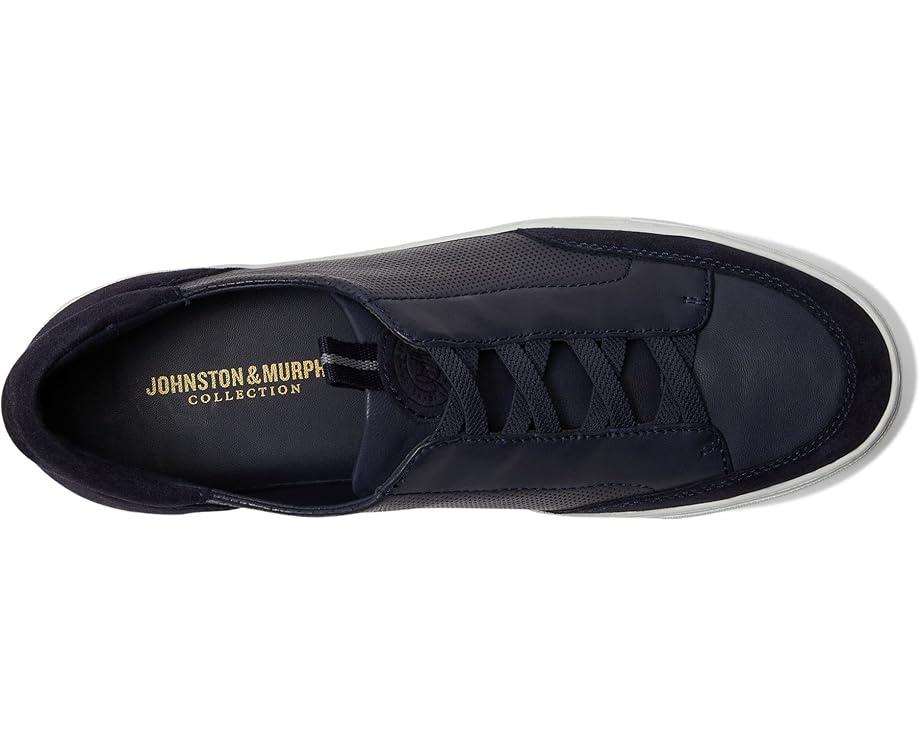 Anson Lace-To-Toe Product Image