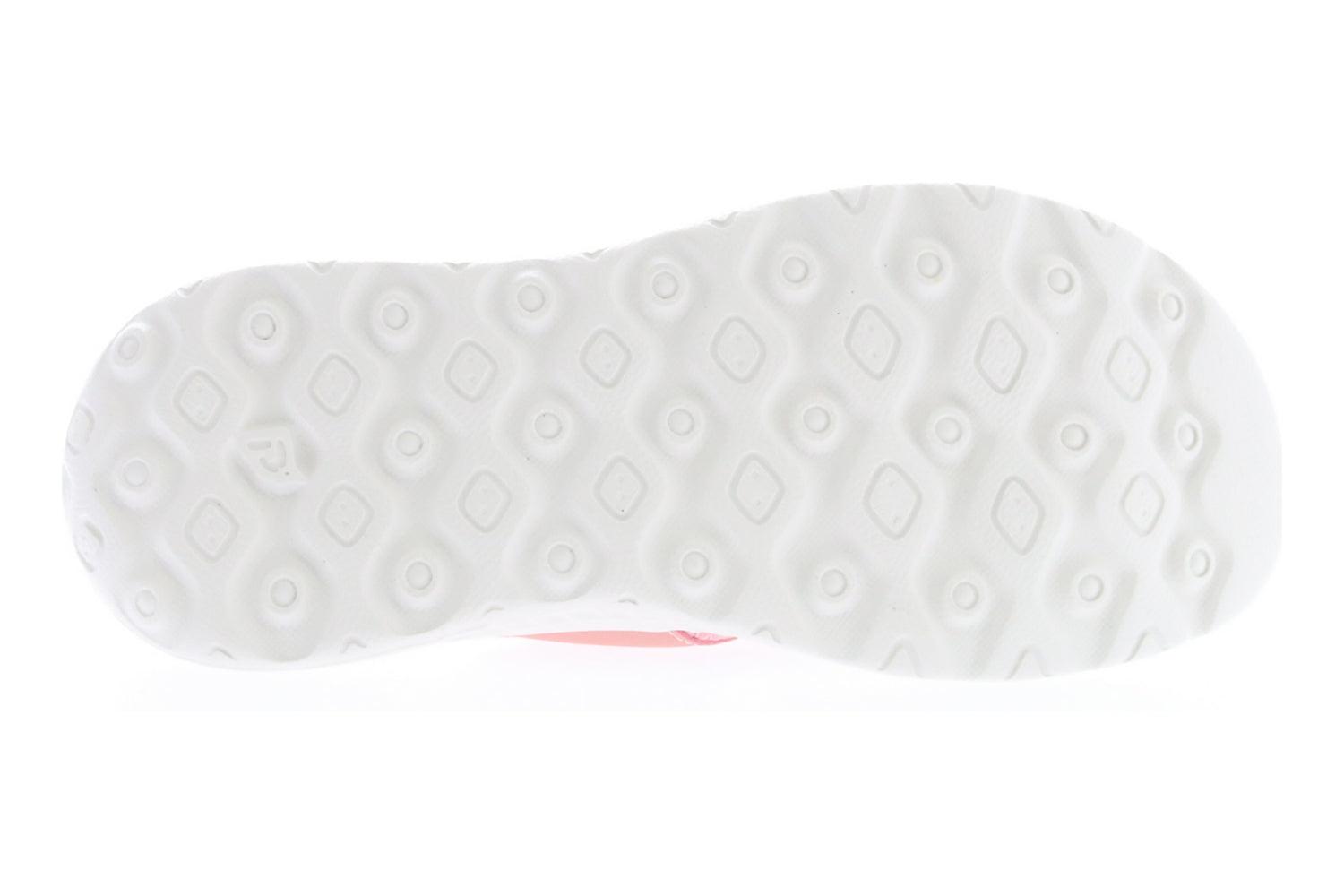 Travelactiv FT Product Image