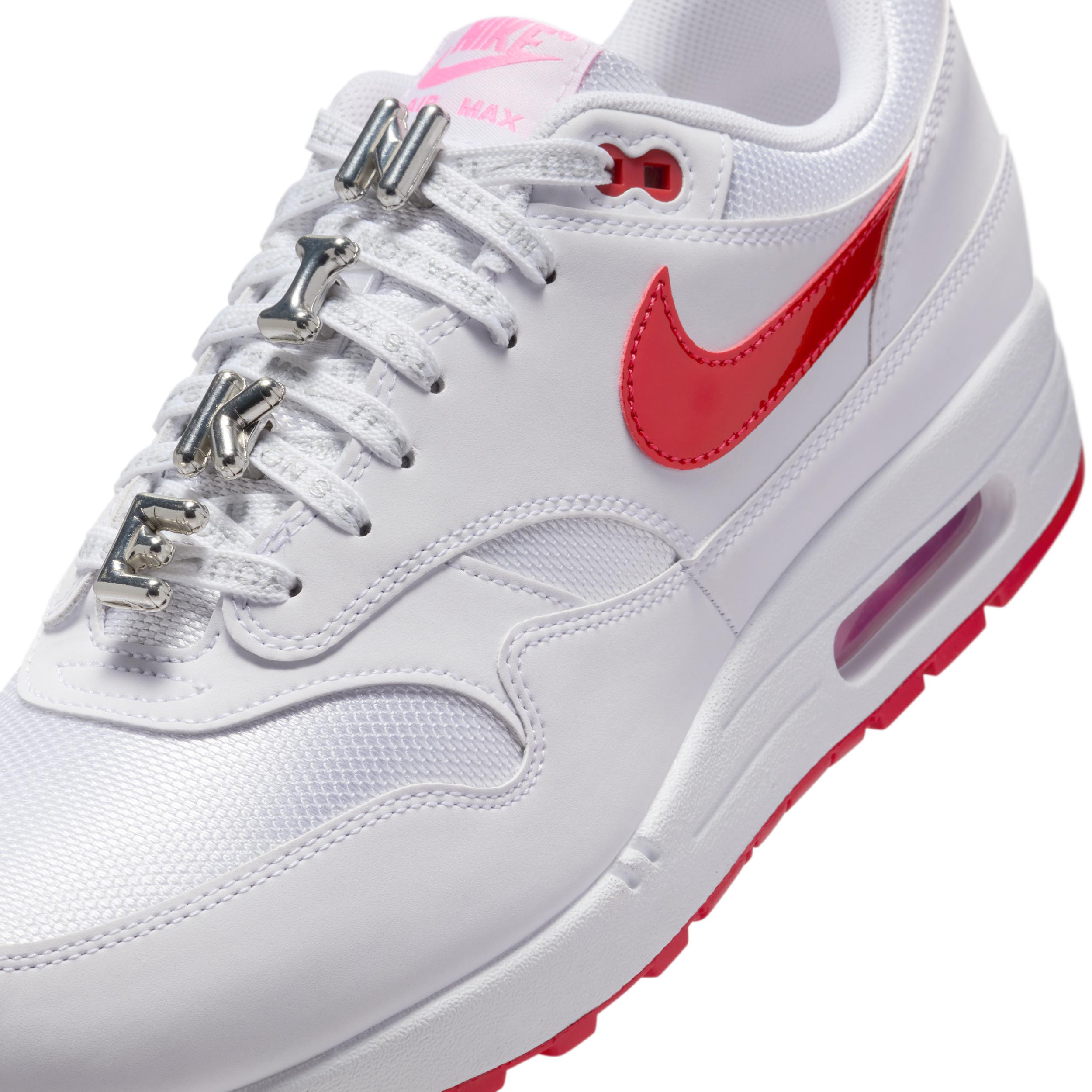 Nike Men's Air Max 1 Premium Shoes Product Image