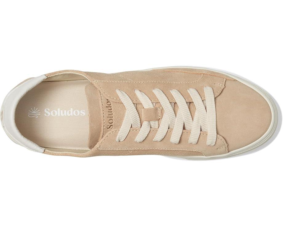 Ibiza Sneaker Product Image