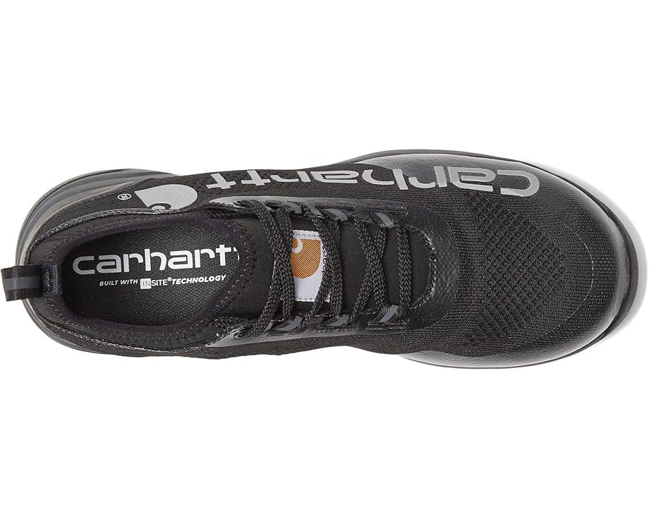 Gilmore Nano Toe Ripstop Low Product Image