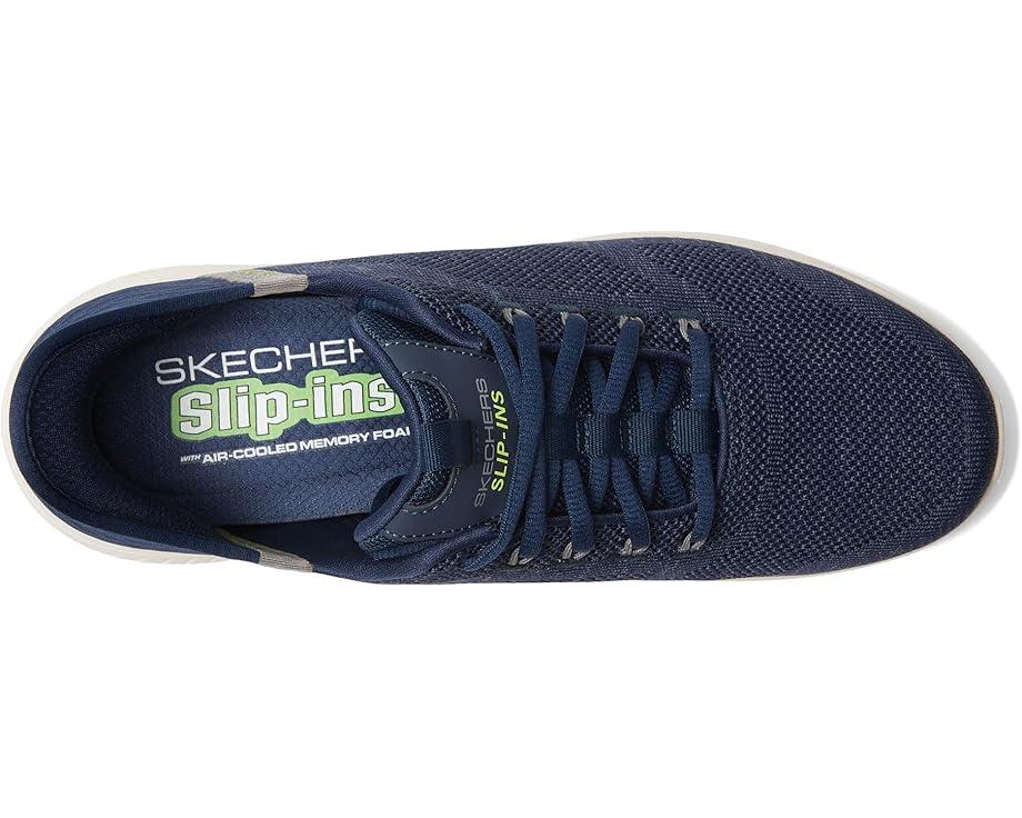 Glide-Step Zefyr Hands Free Slip-in Product Image