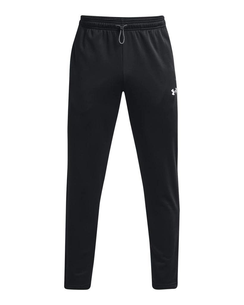 Armour Fleece® Storm Product Image