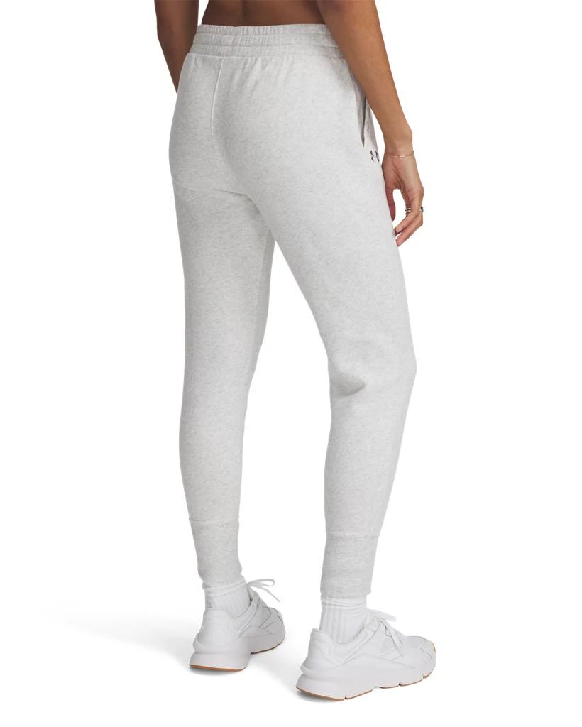 UA Rival Fleece Collegiate Product Image