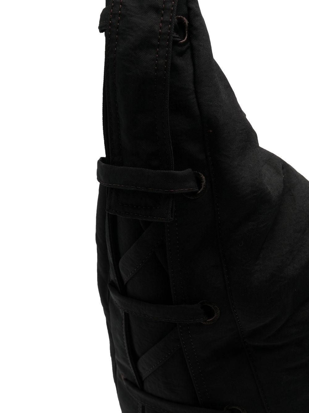 Soft Game shoulder bag Product Image