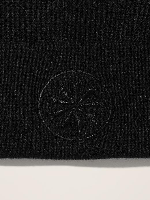 Head Start Beanie Product Image