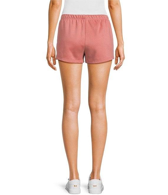 Bailey Rose Pull On Coordinating Shorts Product Image