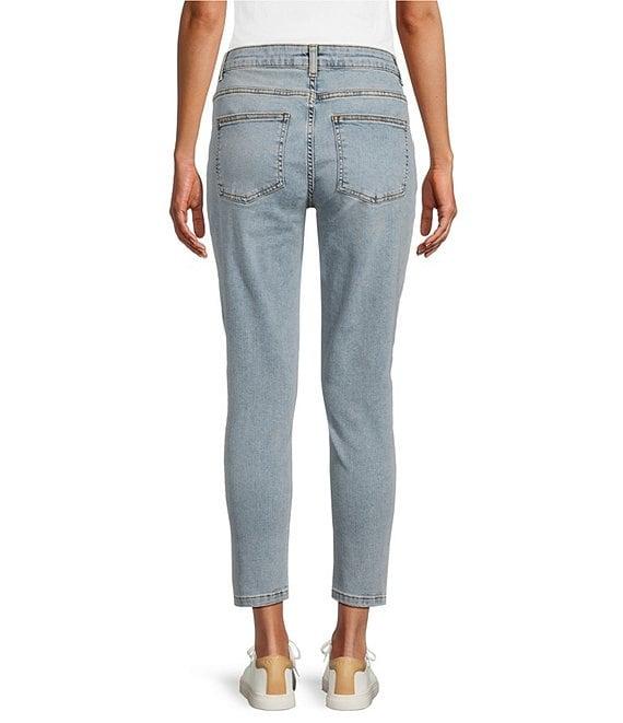 Westbound Annalise Skinny Jeans Product Image