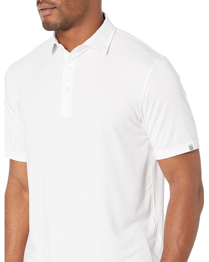 Carrollton Fitness T-Shirt Product Image