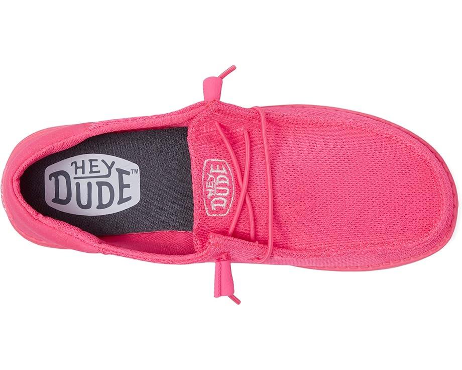 Wendy Stretch Canvas Product Image