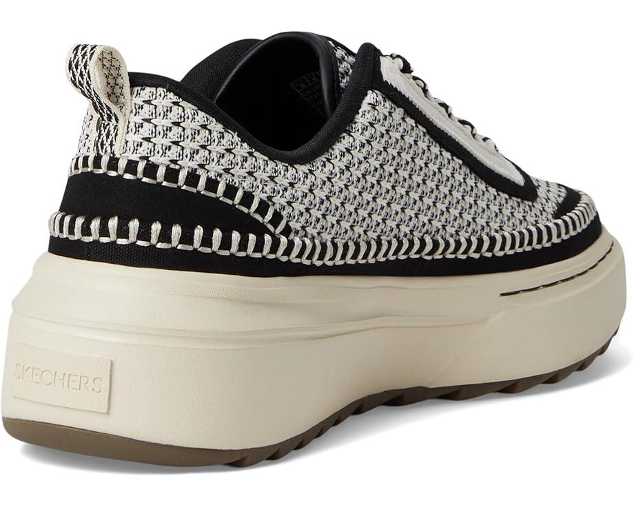 Sport Court 2.0-Daily Journey Hands-Free Slip-Ins Product Image